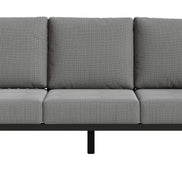 Naru Sofa Gray