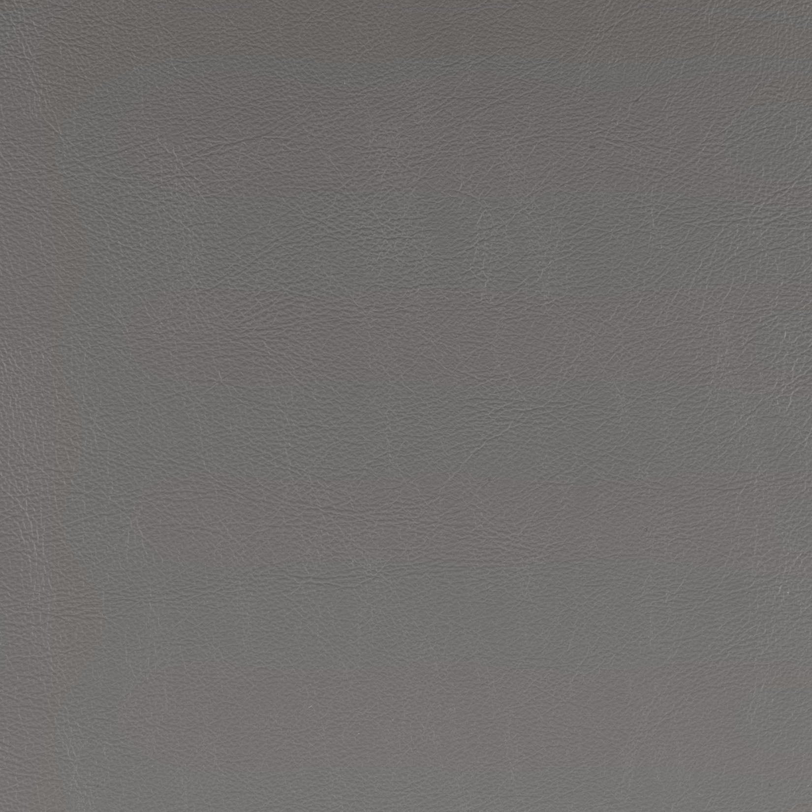 Lider Plus Armless Office Chair Gray