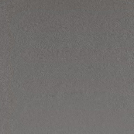Lider Plus Armless Office Chair Gray