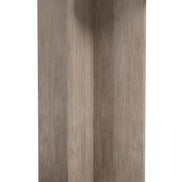 Oceanveil Side Table White