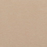 Boet Loveseat Taupe