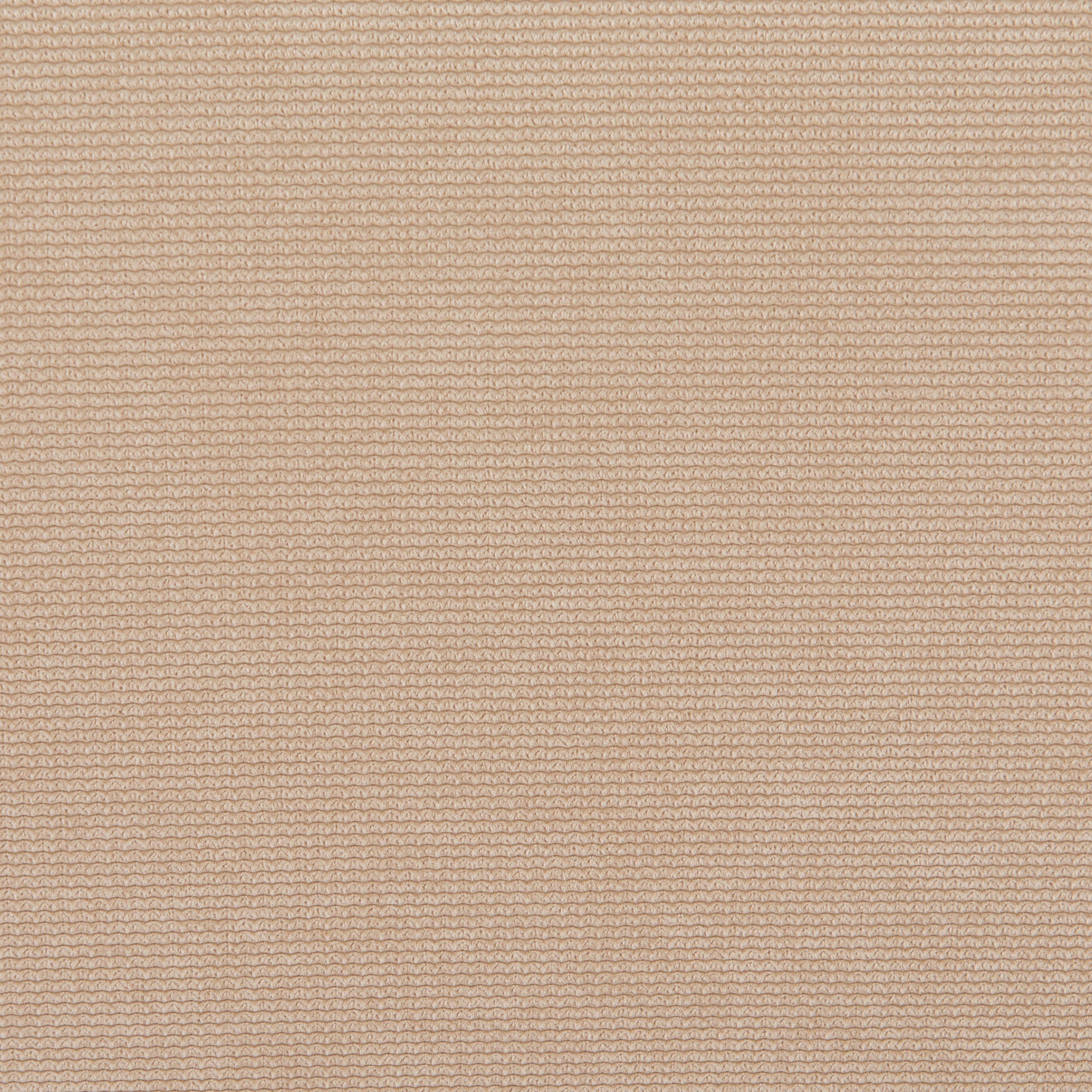 Boet Loveseat Taupe