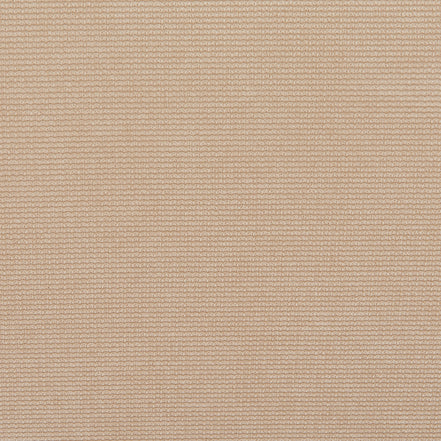 Boet Loveseat Taupe