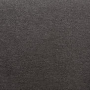 Olya Accent Chair Truffle Gray