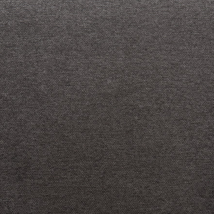 Olya Accent Chair Truffle Gray