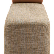Hestia Bench Multicolor