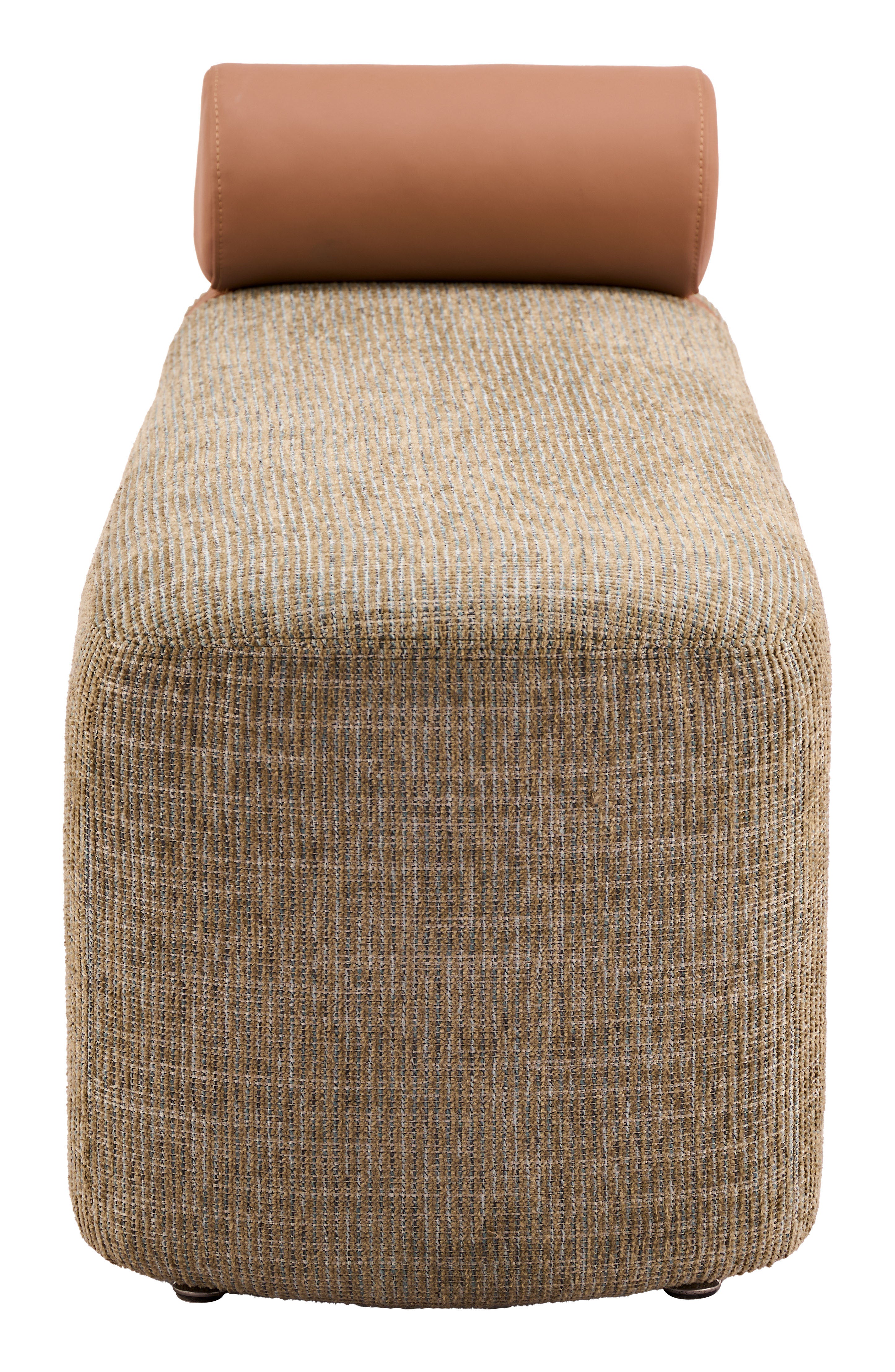Hestia Bench Multicolor