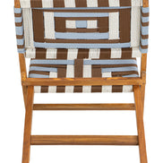 Sunshine Lounge Chair Multicolor