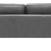 Decade Sofa Vintage Gray