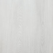 Laha Side Table Oak White