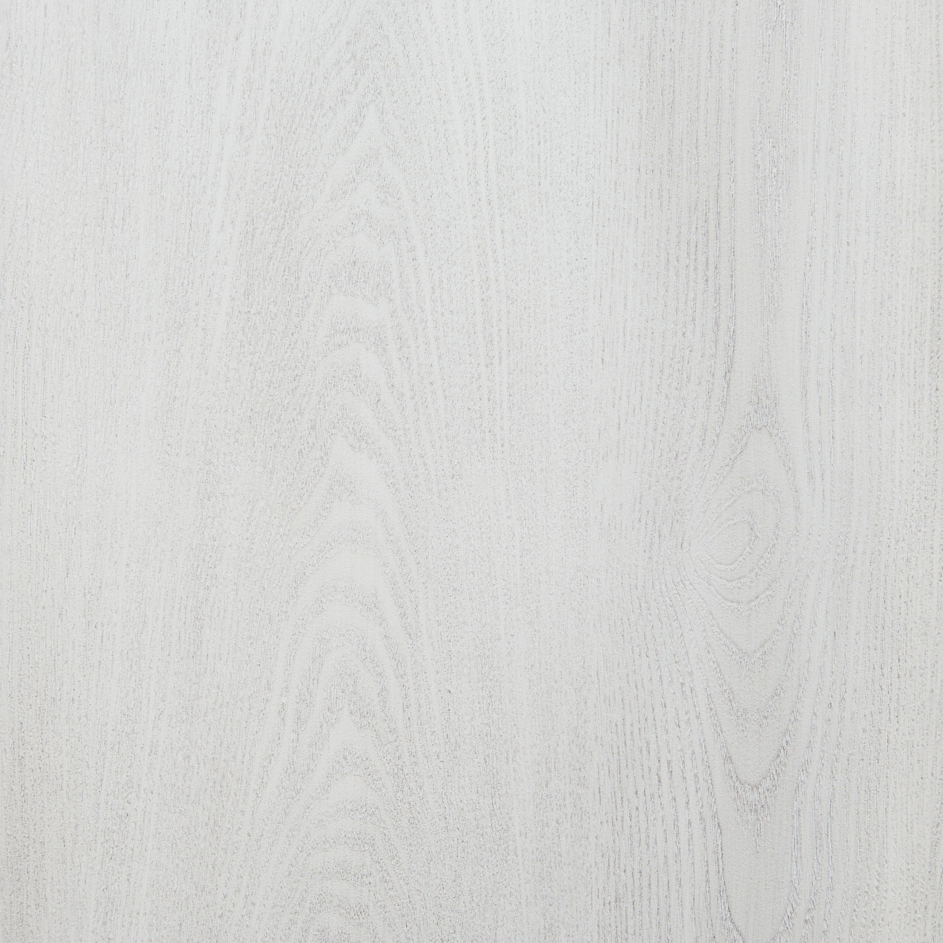 Laha Side Table Oak White