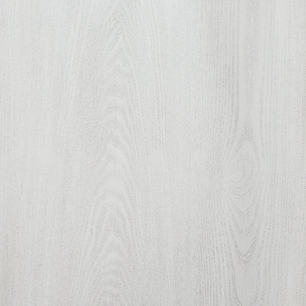 Laha Side Table Oak White