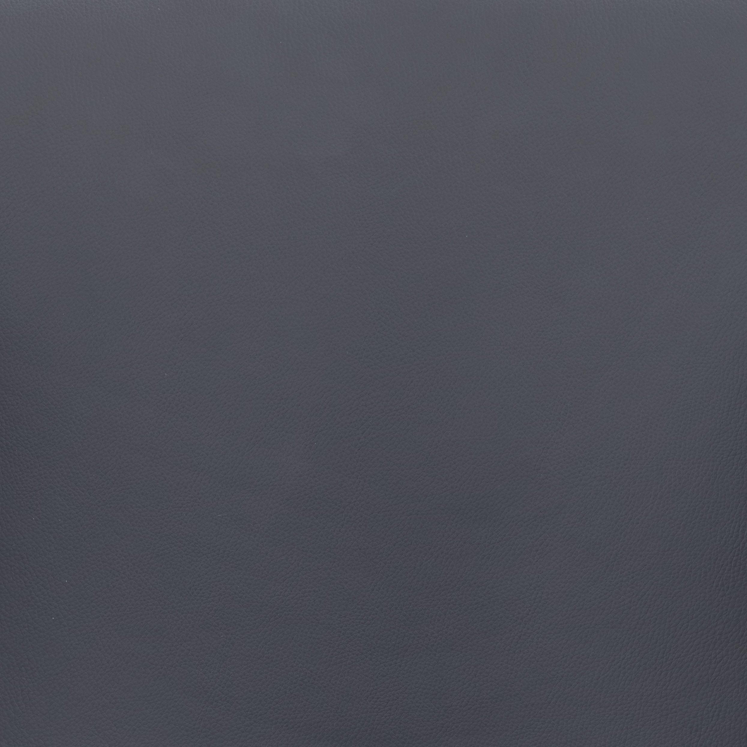 Stacy Office Chair Dark Gray