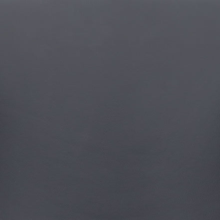 Stacy Office Chair Dark Gray