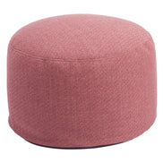 Aruz Ottoman Red