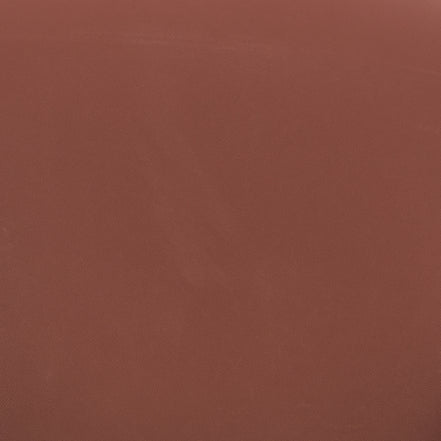 Zurich Accent Chair Brown