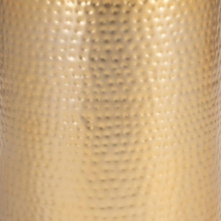Coldveil Storage Coffee Table Gold