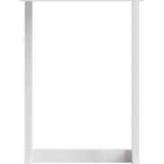 Tamaru Side Table Natural