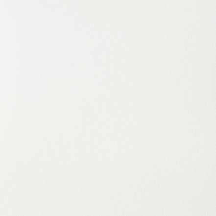 Duravel Office Chair White & Black