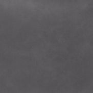 Berkeley Accent Chair Vintage Gray