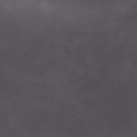 Berkeley Accent Chair Vintage Gray