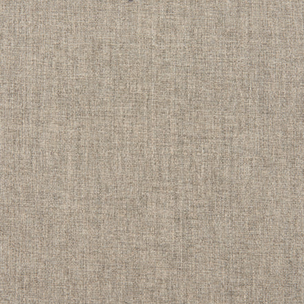 Welt Armchair Taupe & White