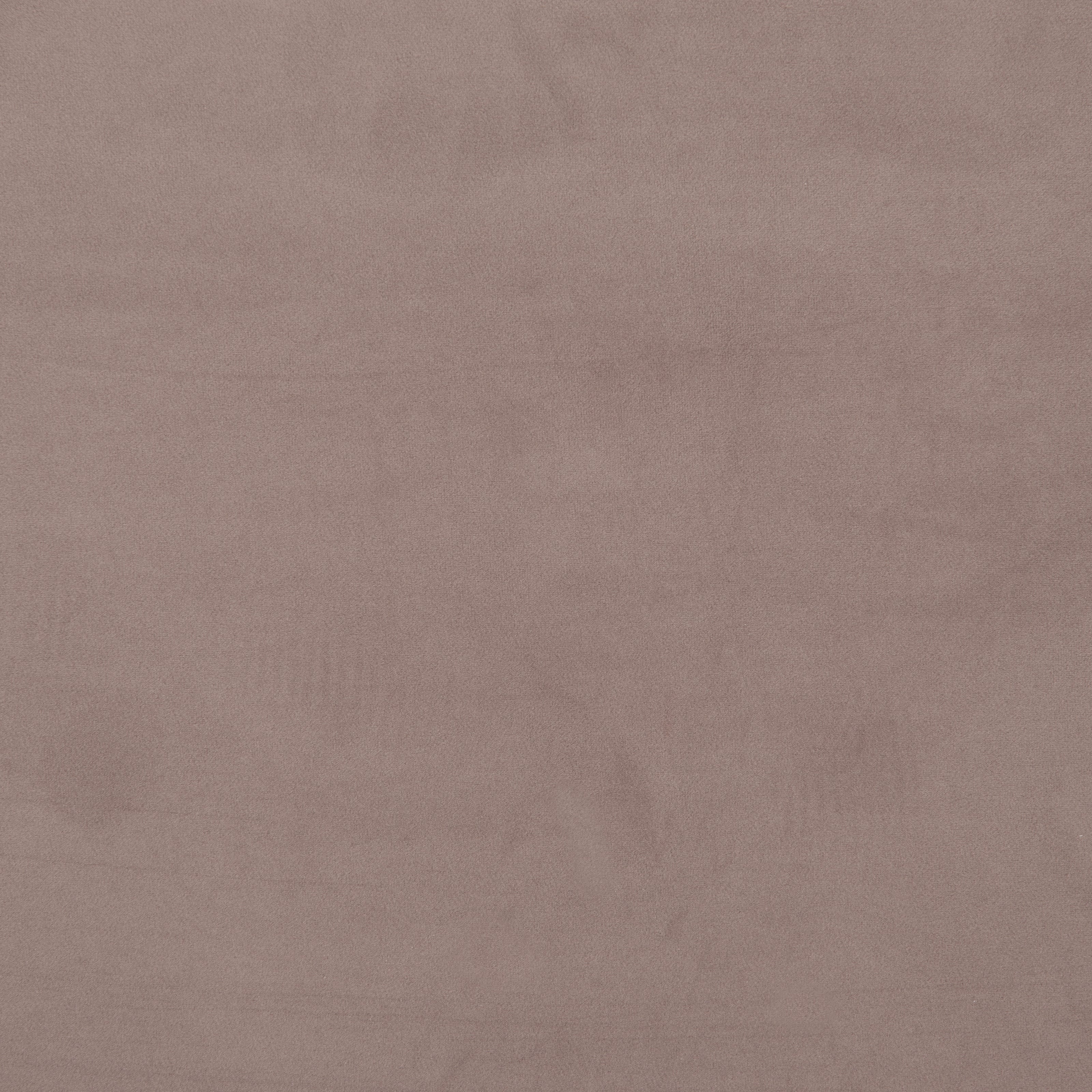 Trippel Armchair Taupe