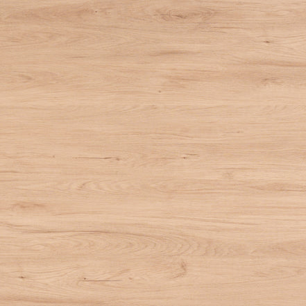 Saelen Dining Table Natural