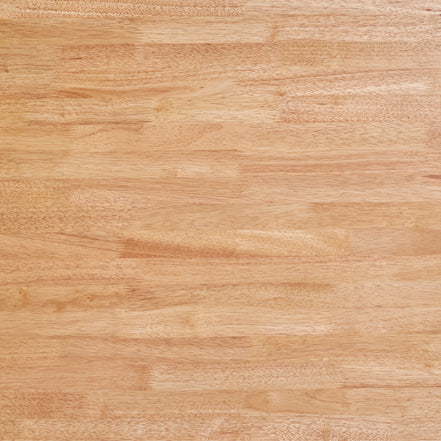 Eazy Dining Table Natural