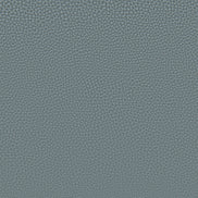 Desi Armless Dining Chair (Set of 2) Azure Gray