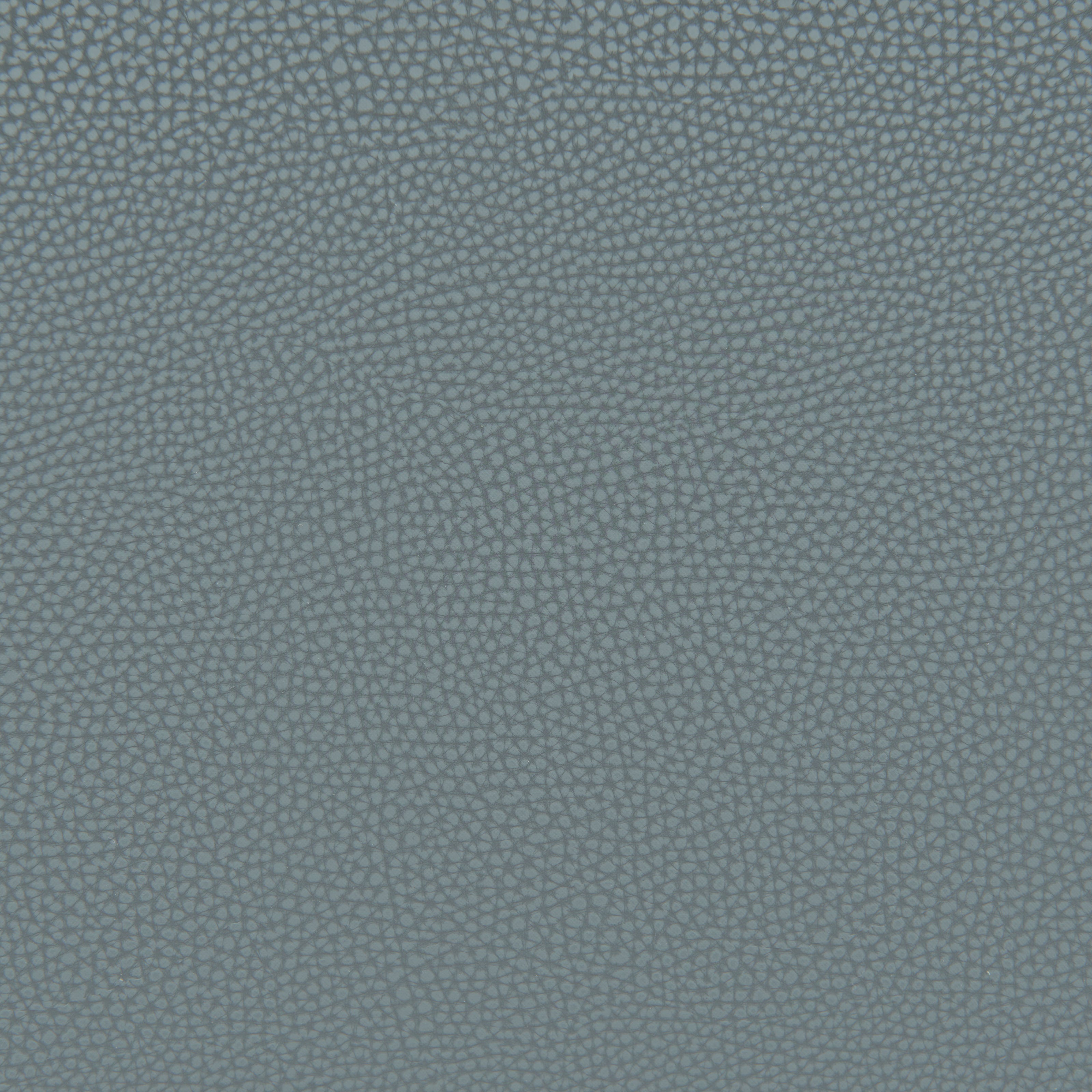 Desi Armless Dining Chair (Set of 2) Azure Gray