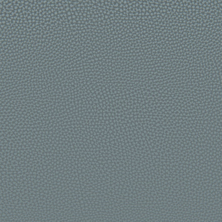 Desi Armless Dining Chair (Set of 2) Azure Gray