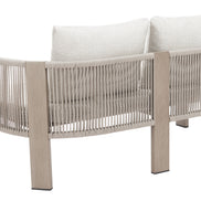 Rebel Sofa Beige