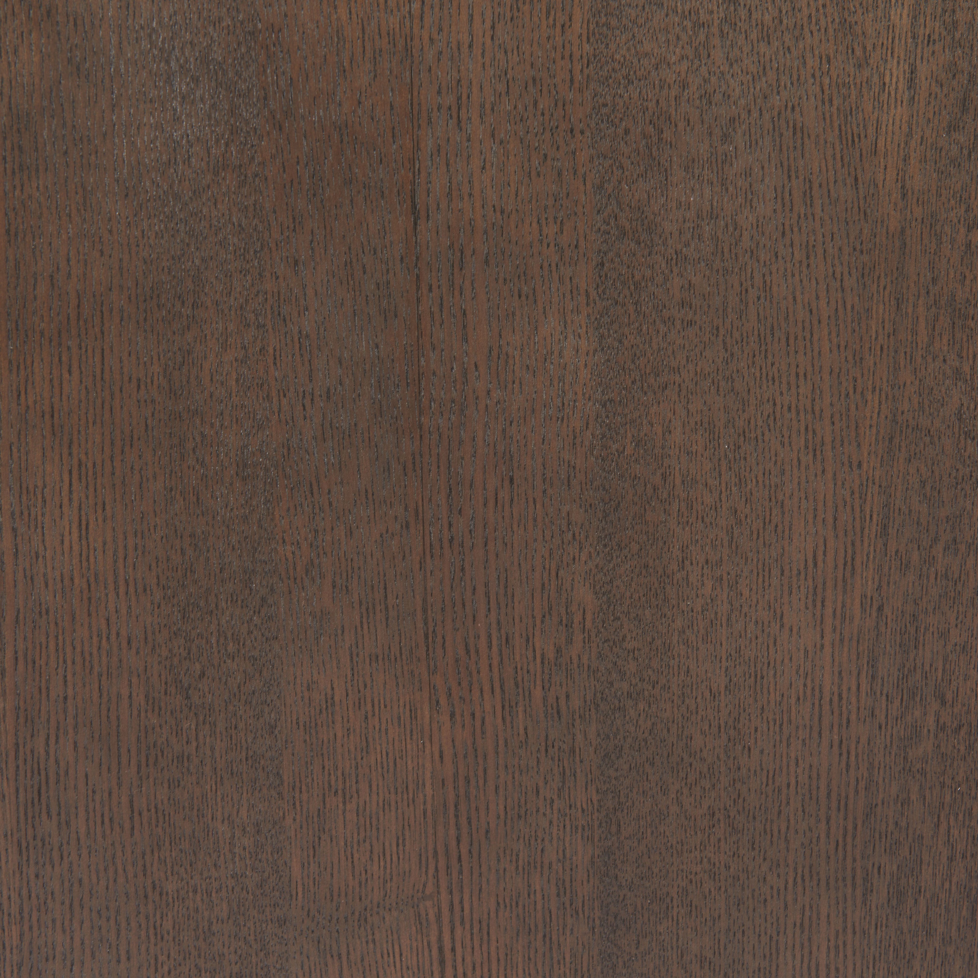Sivar Side Table Espresso