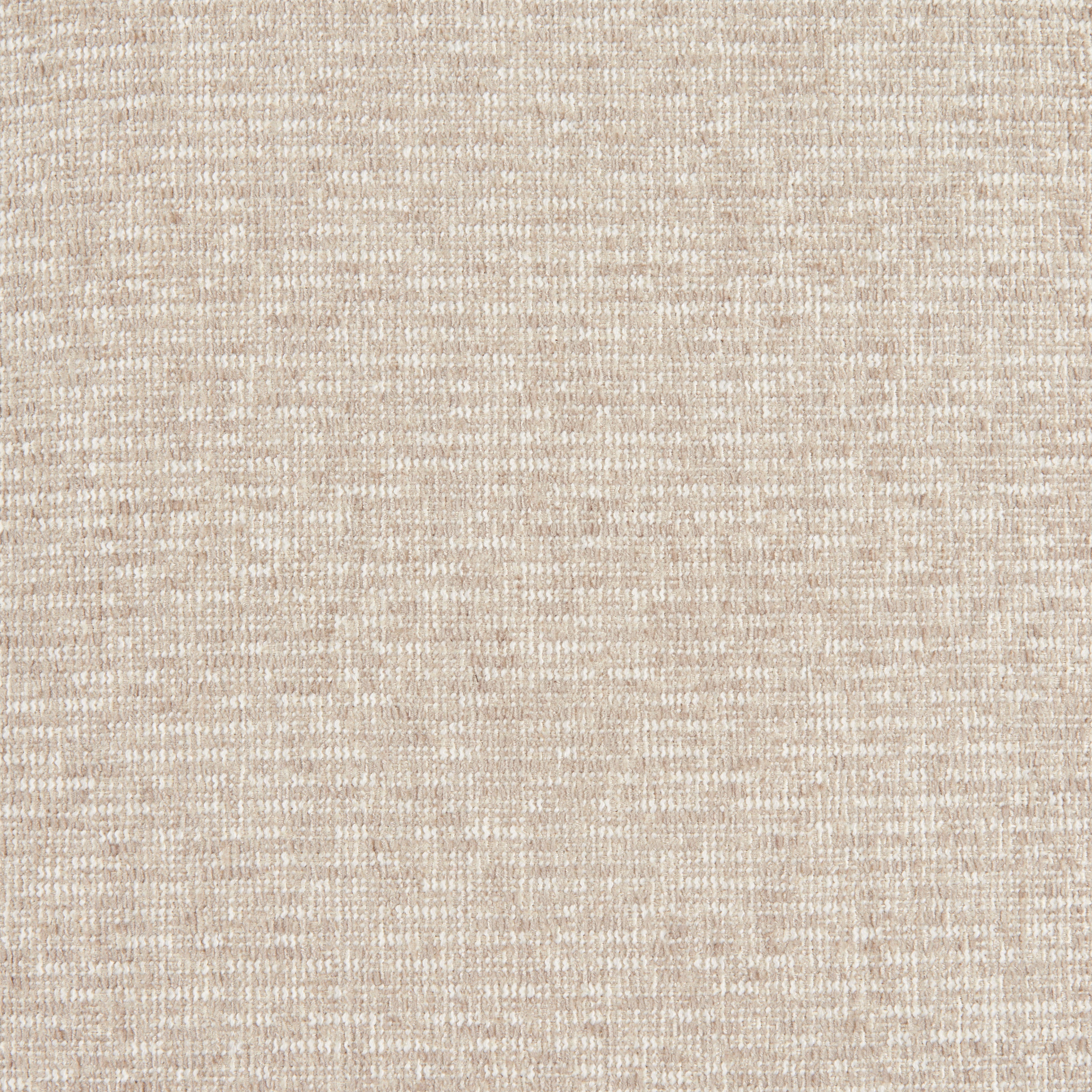 Vinta Swivel Chair Beige