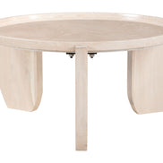 Nador Coffee Table Natural