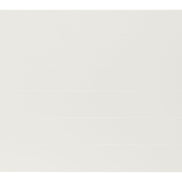 Welt Coffee Table White