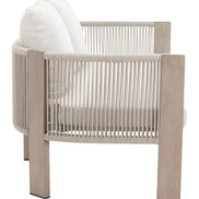 Rebel Sofa Beige