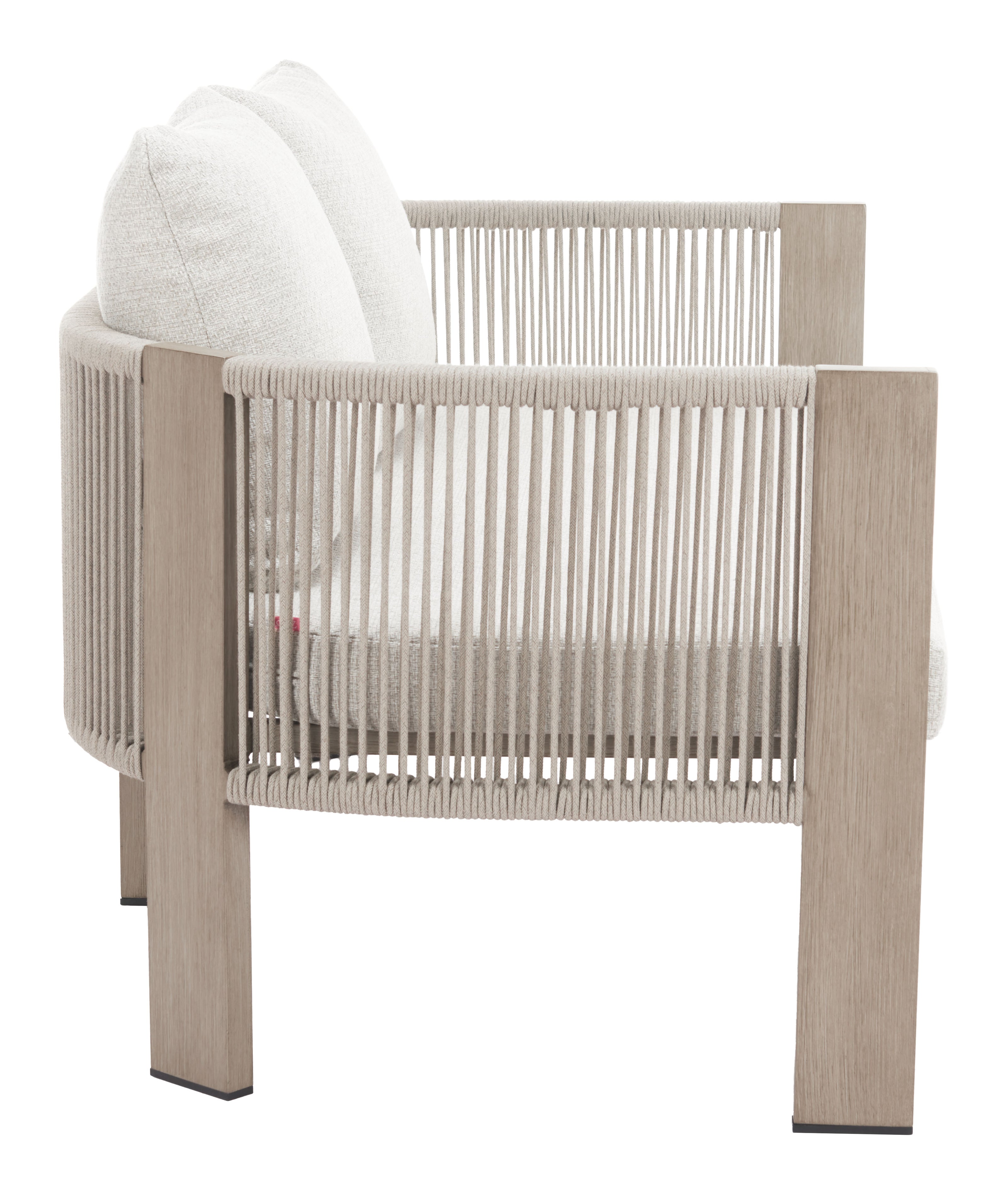 Rebel Sofa Beige