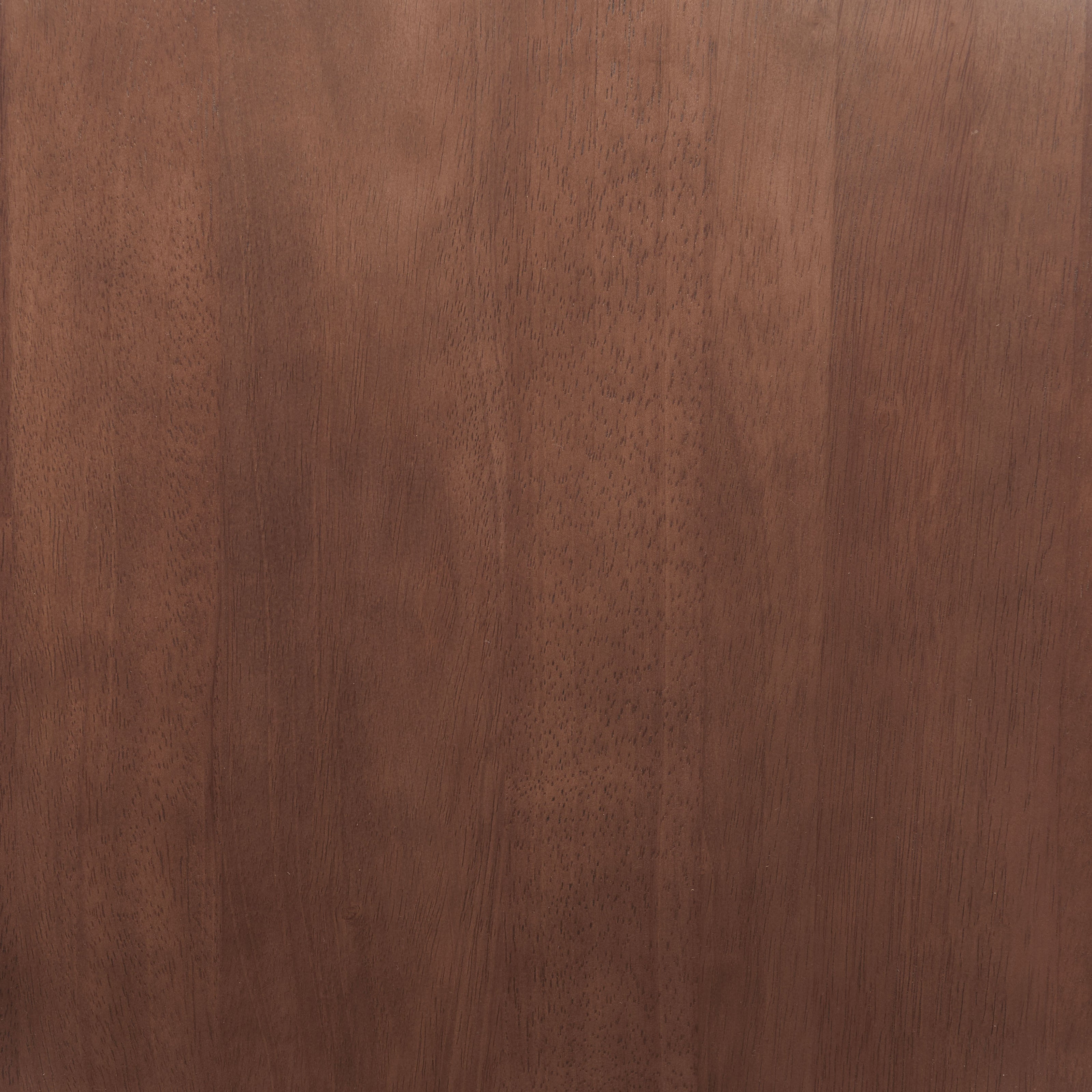 Stenger Barstool (Set of 2) Walnut