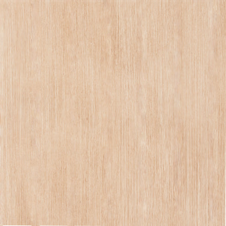 Leto Coffee Table Brown