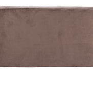 Bintulu Loveseat Taupe