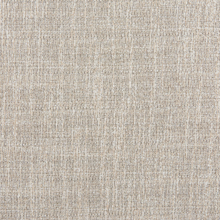 Rein Loveseat Beige
