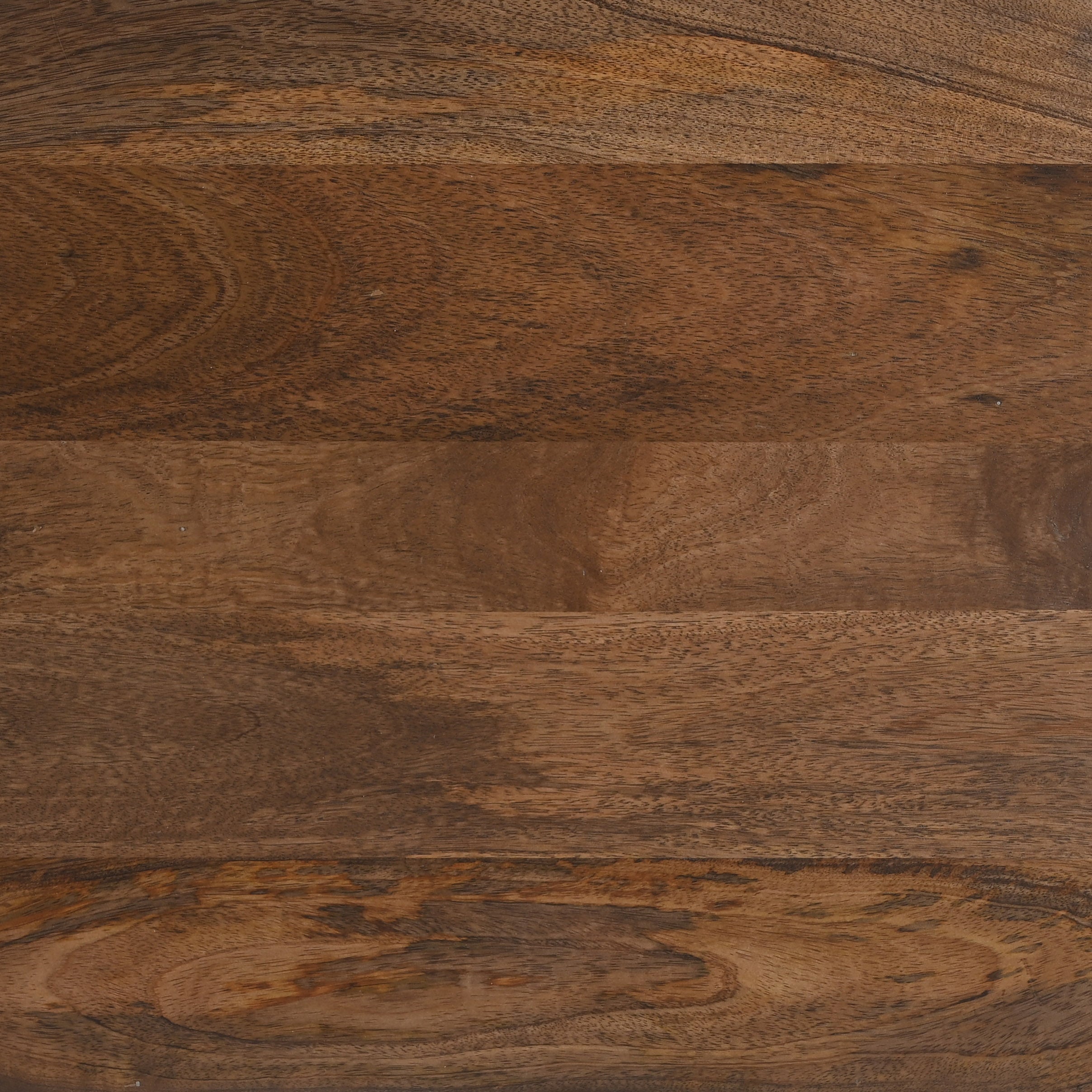 Cavo Side Table Brown