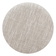 Fije Storage Ottoman Gray
