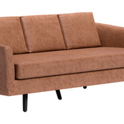 Divinity Sofa Brown