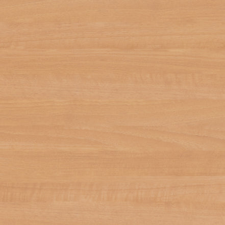 Lychee Coffee Table Natural