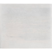Miro Nightstand Whitewashed