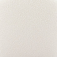 Lopta Accent Chair White