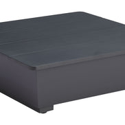 Tien Side Table Black